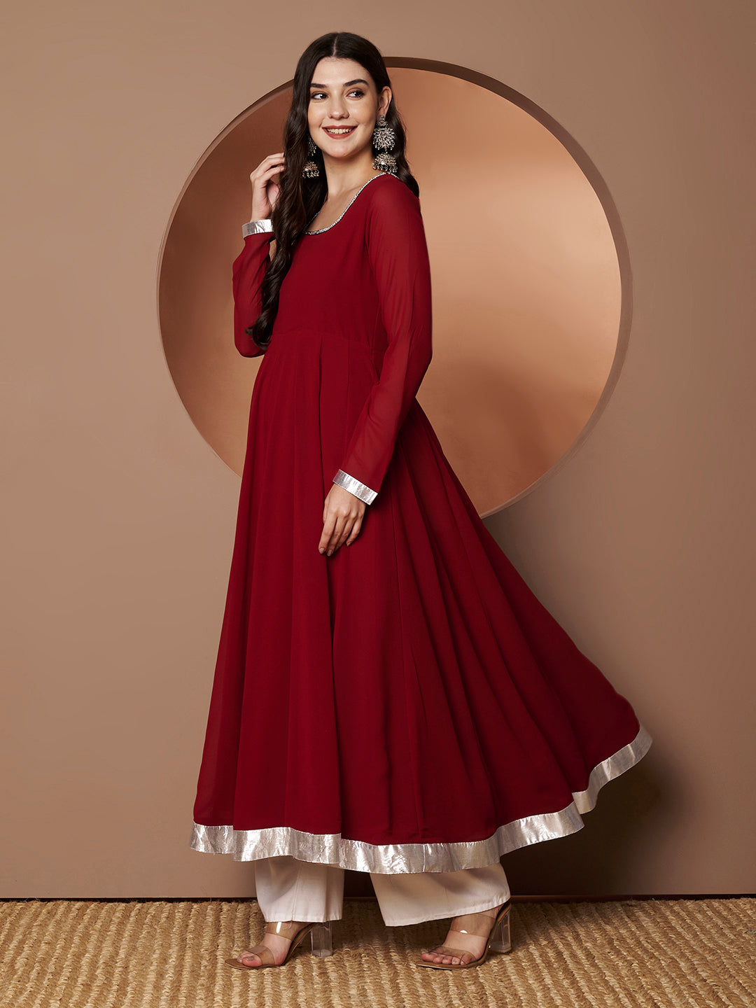 Color_Maroon