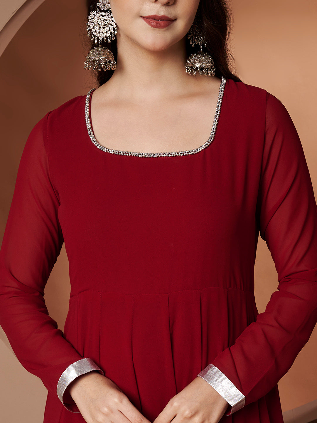 Color_Maroon