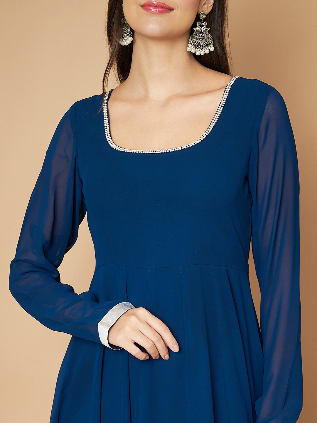 Color_Blue