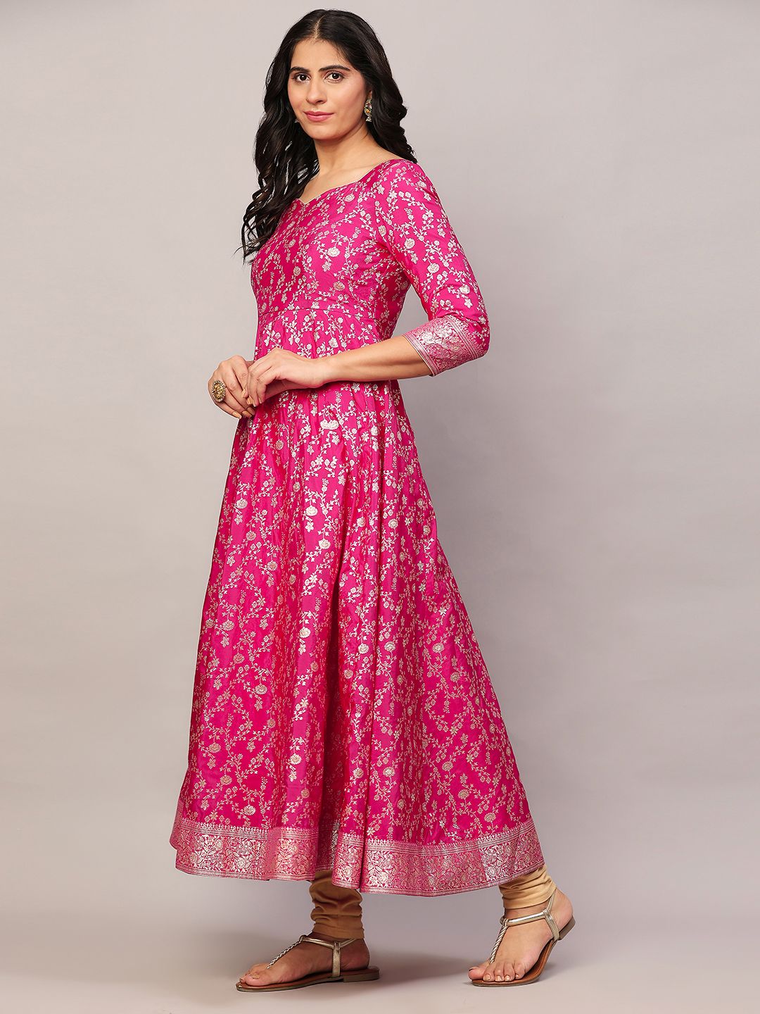 Color_Pink