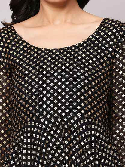Color_Black