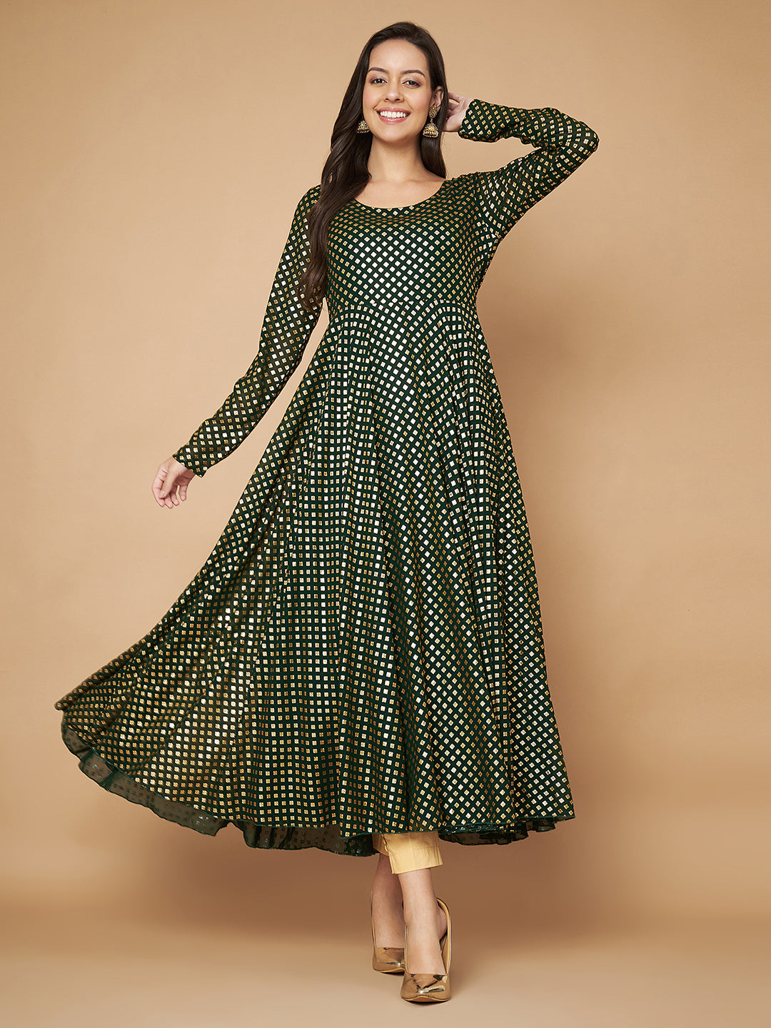 Color_Green