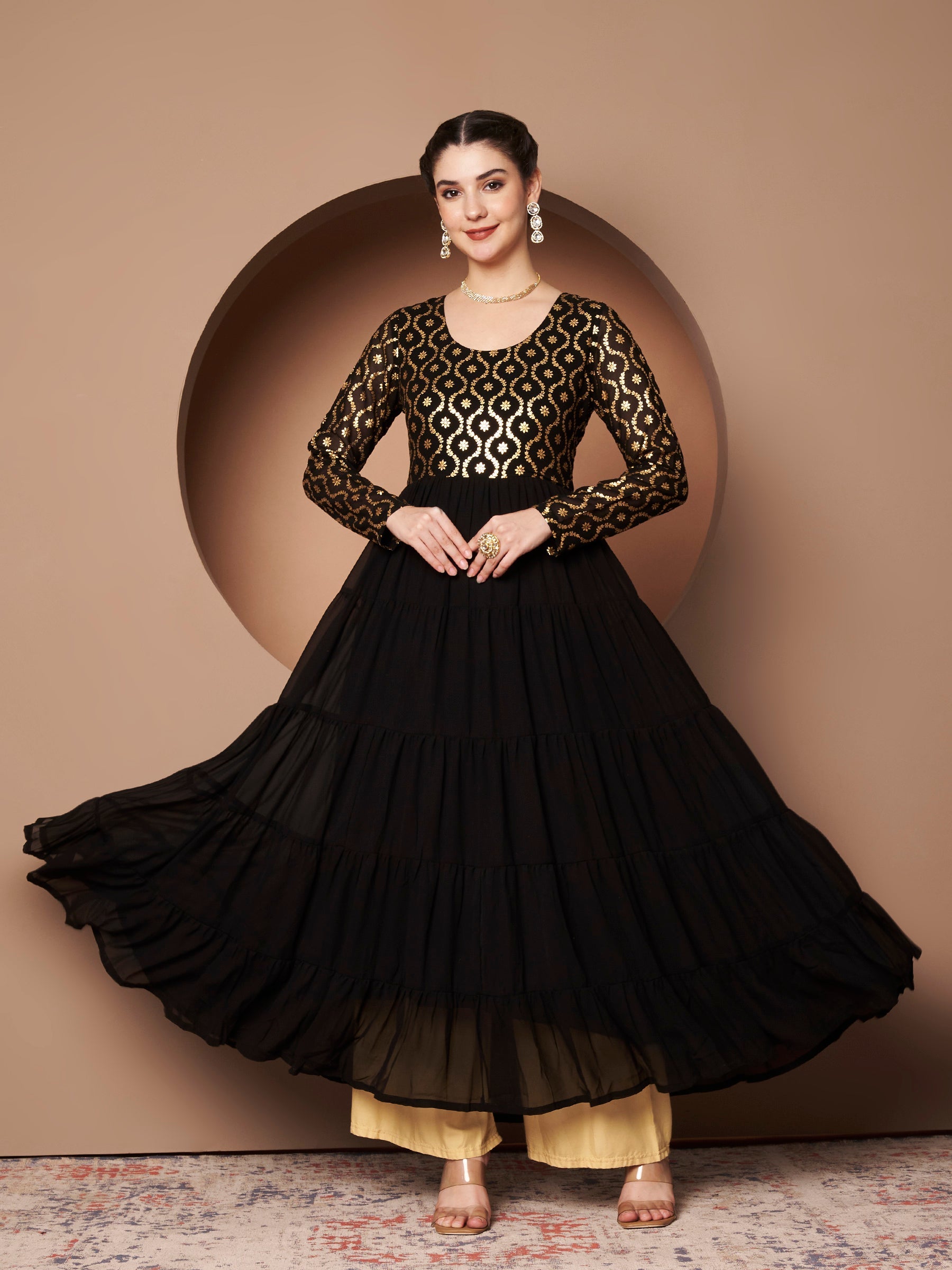 Color_Black