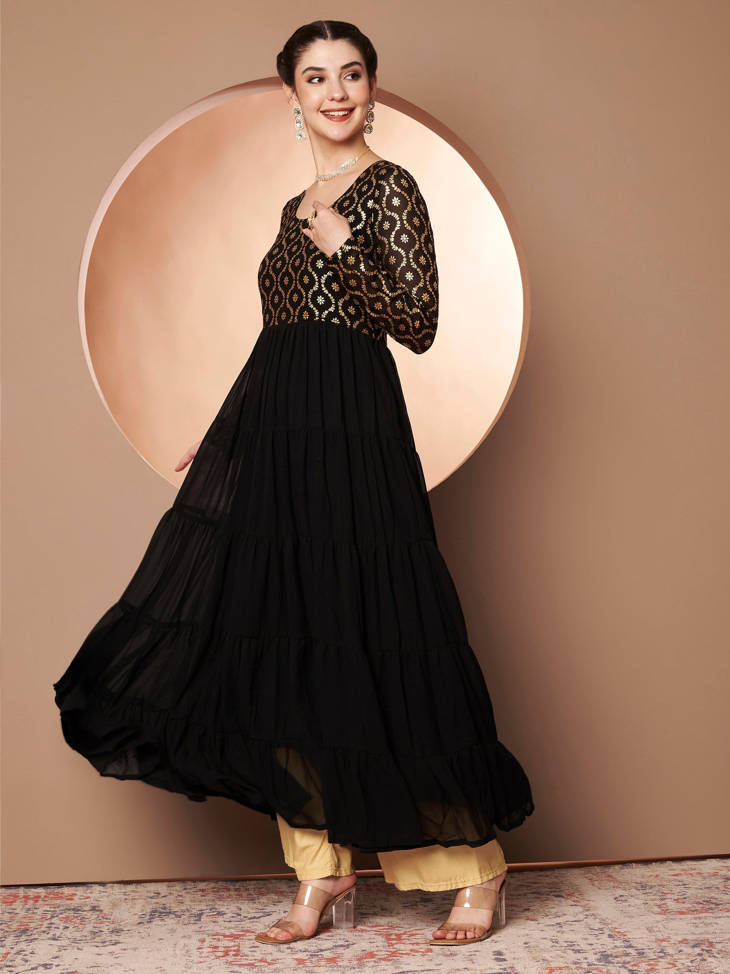 Color_Black