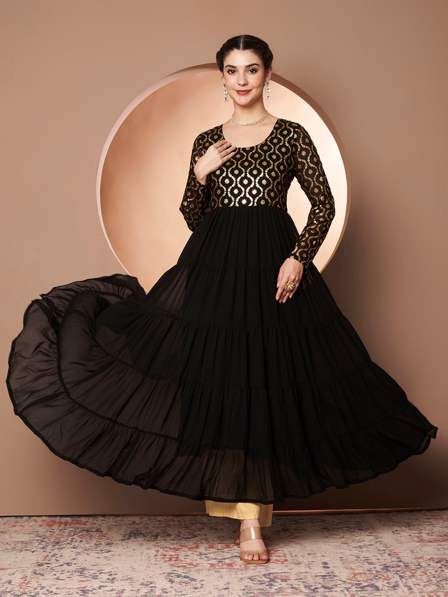 Color_Black