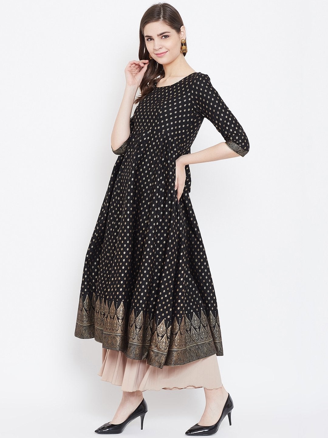 COLOR_BLACK