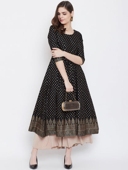 COLOR_BLACK