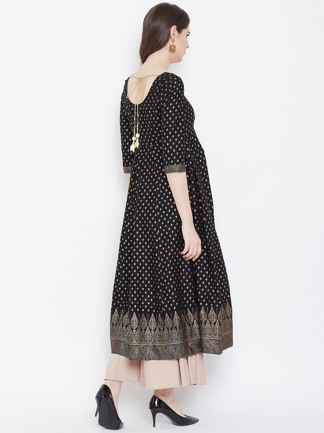 COLOR_BLACK