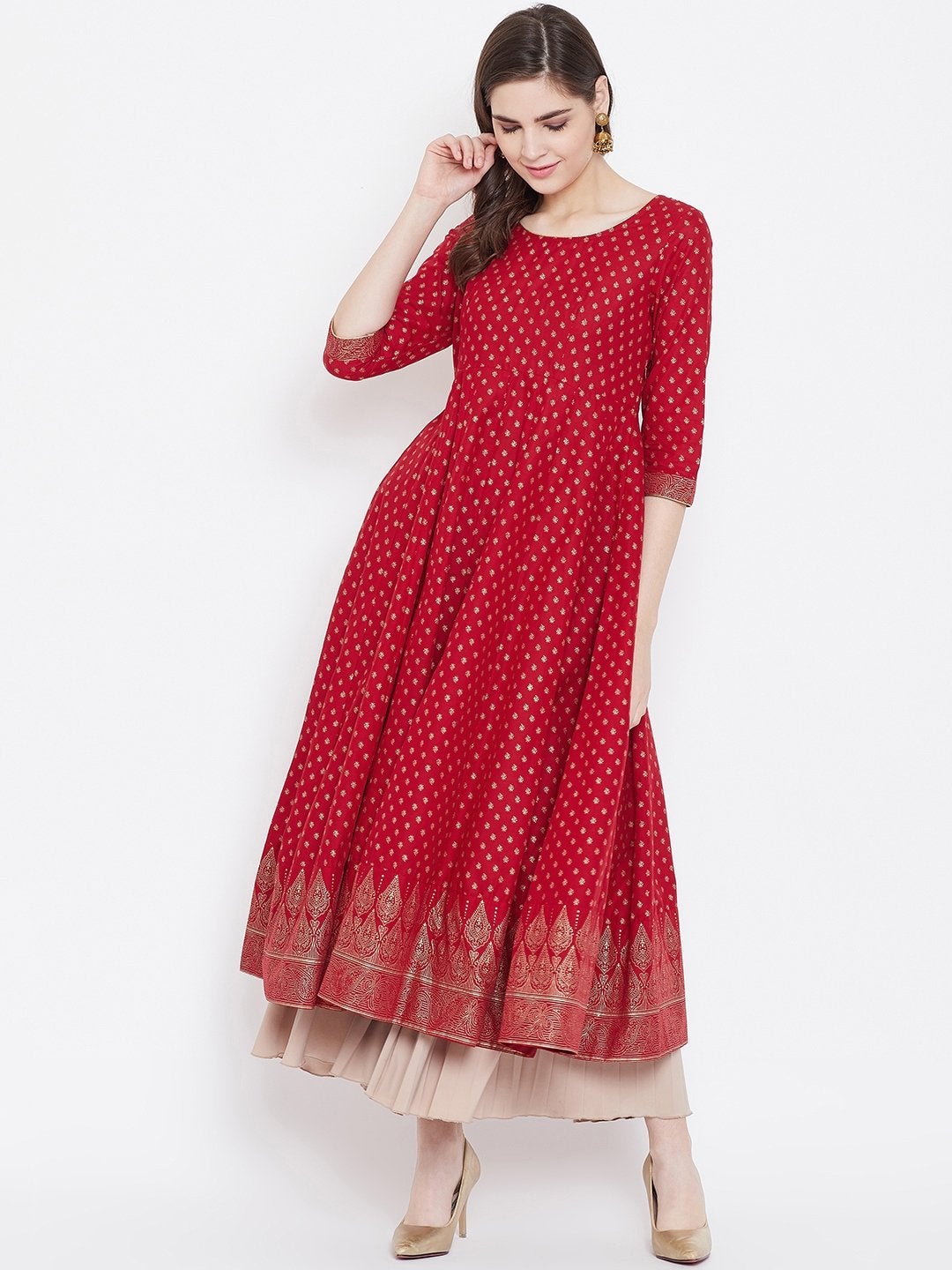 COLOR_RED