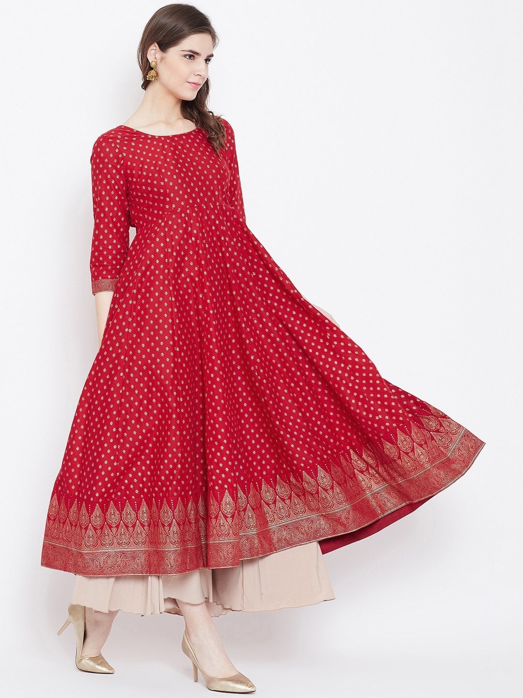 COLOR_RED