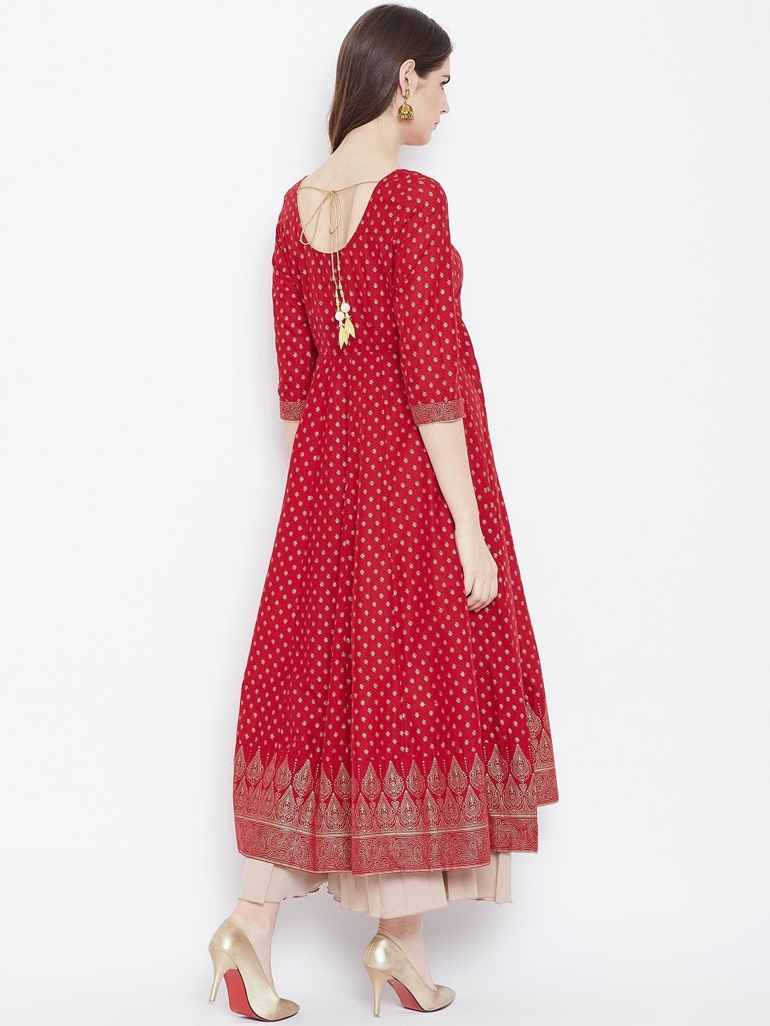 COLOR_RED