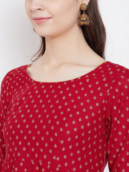 COLOR_RED