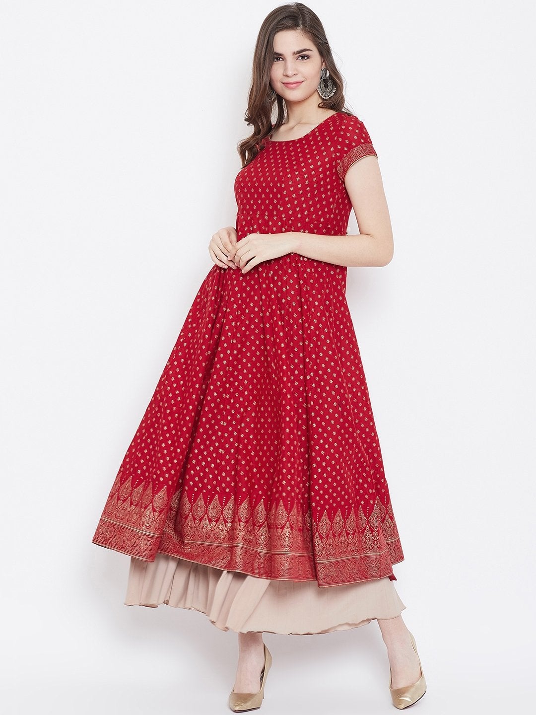 COLOR_RED
