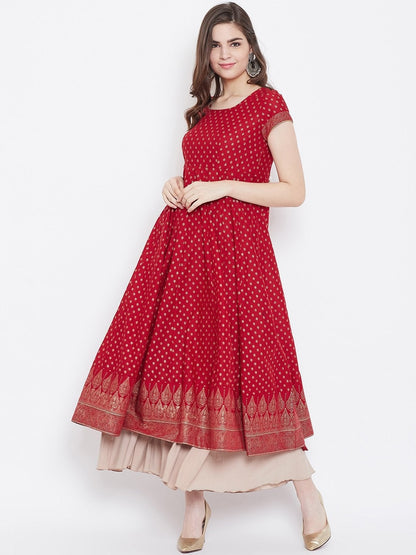 COLOR_RED