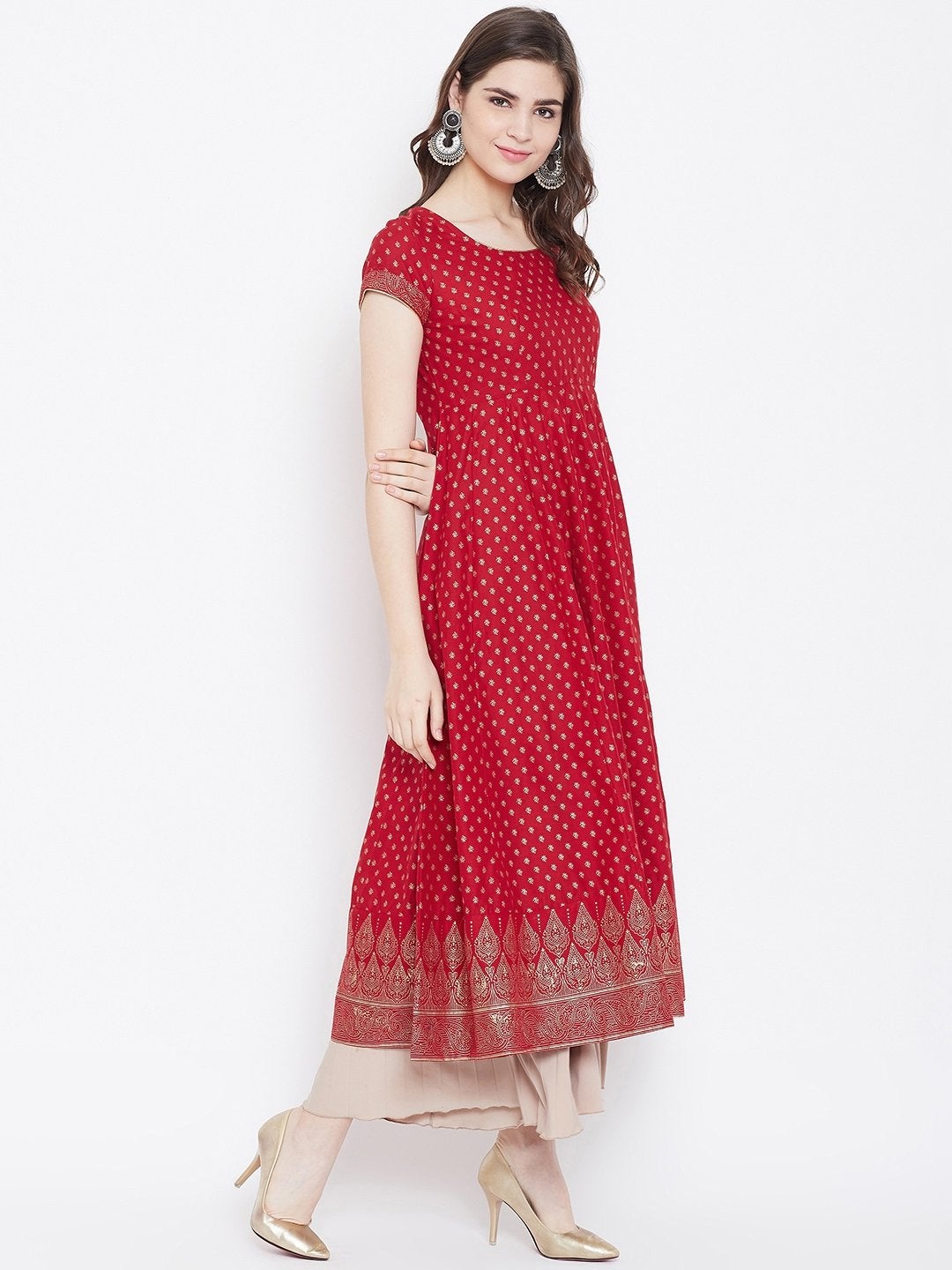 COLOR_RED
