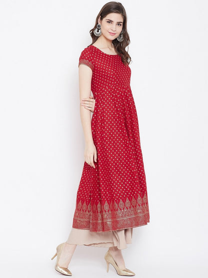 COLOR_RED