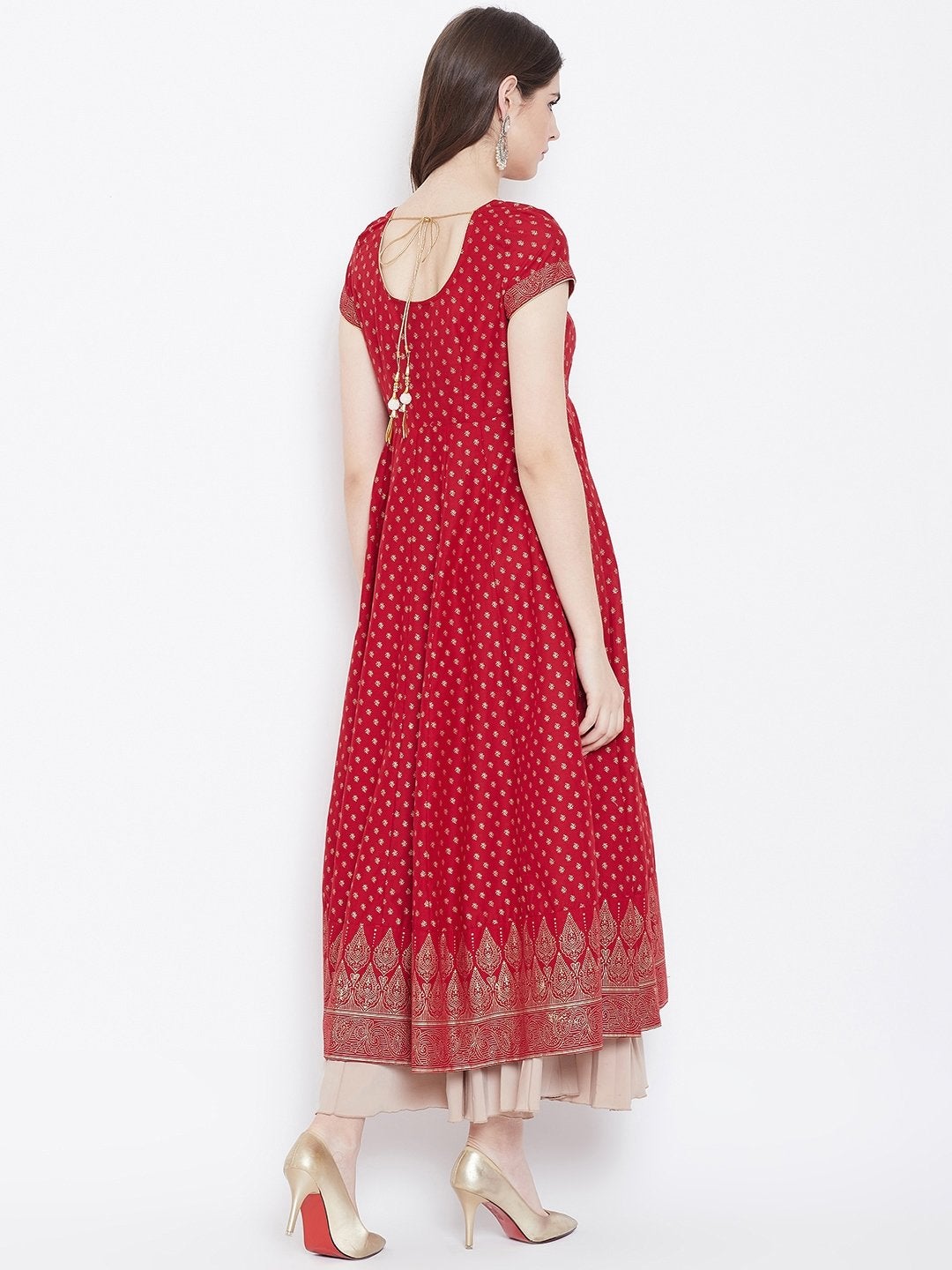 COLOR_RED