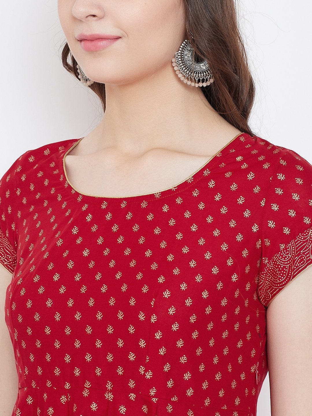 COLOR_RED