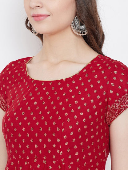 COLOR_RED