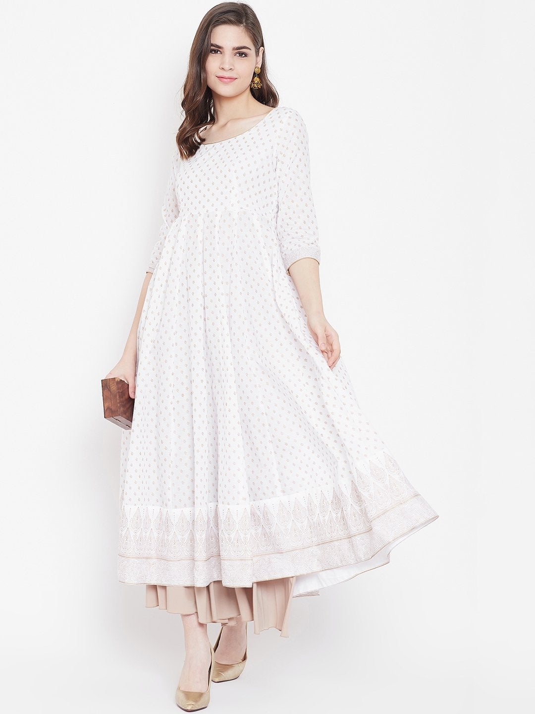 COLOR_WHITE