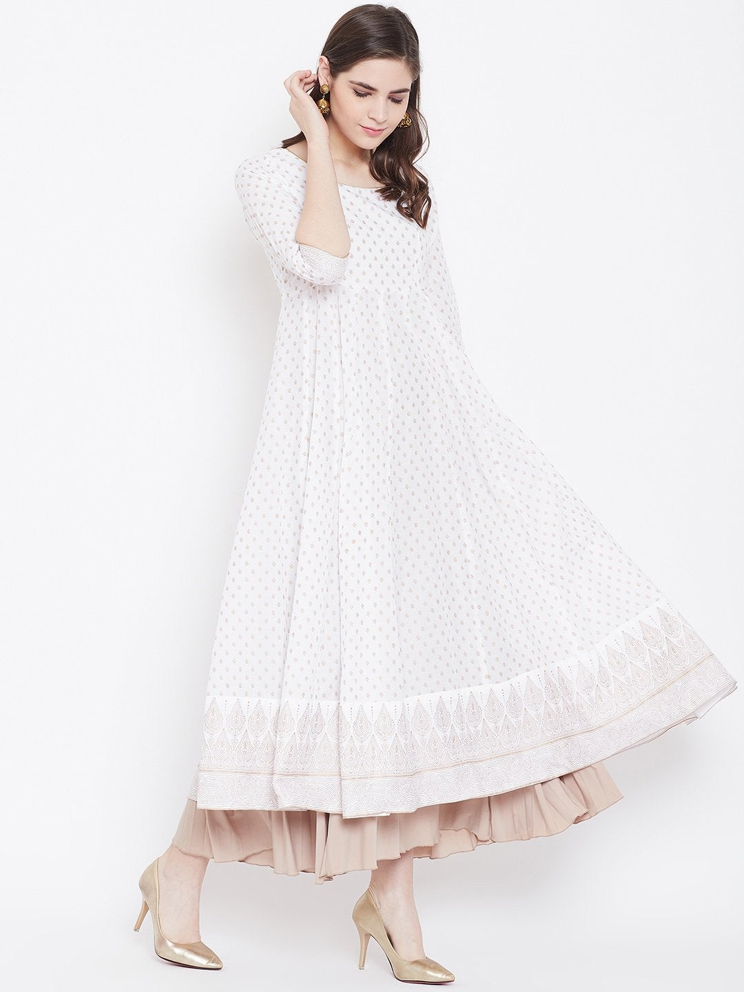 COLOR_WHITE