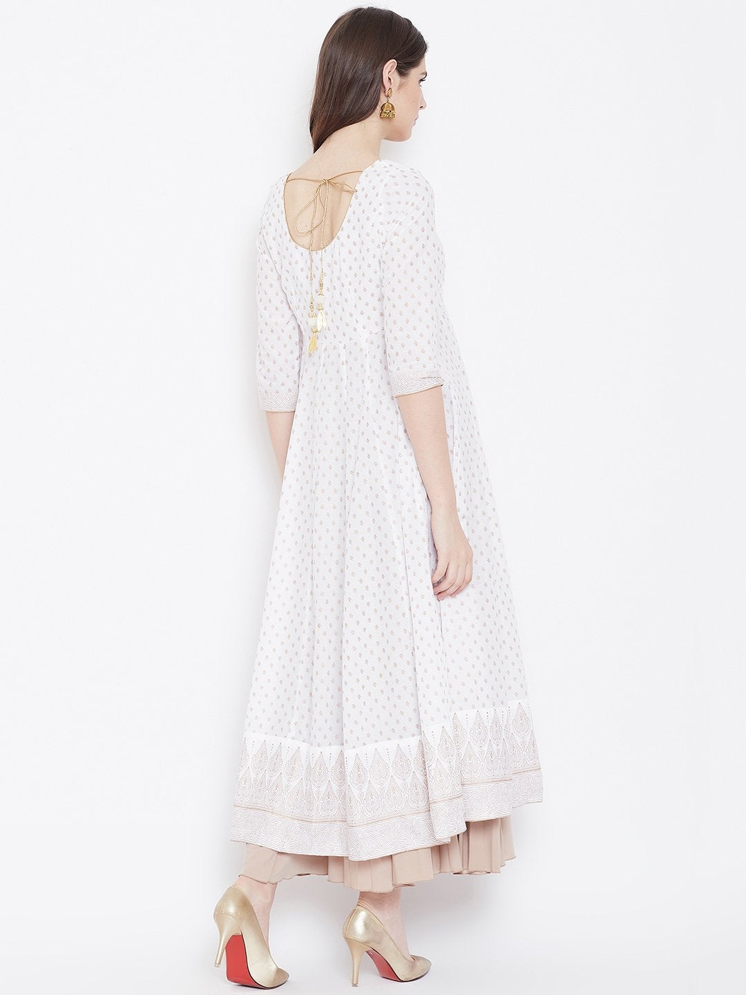 COLOR_WHITE