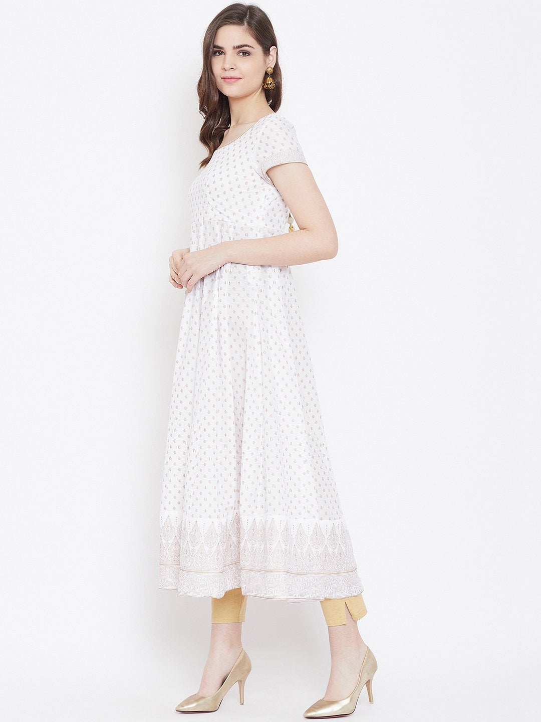 COLOR_WHITE