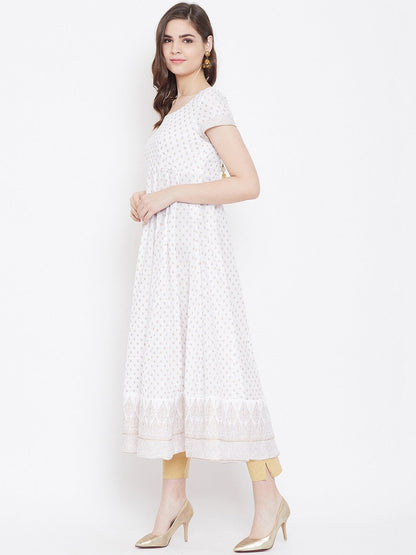 COLOR_WHITE