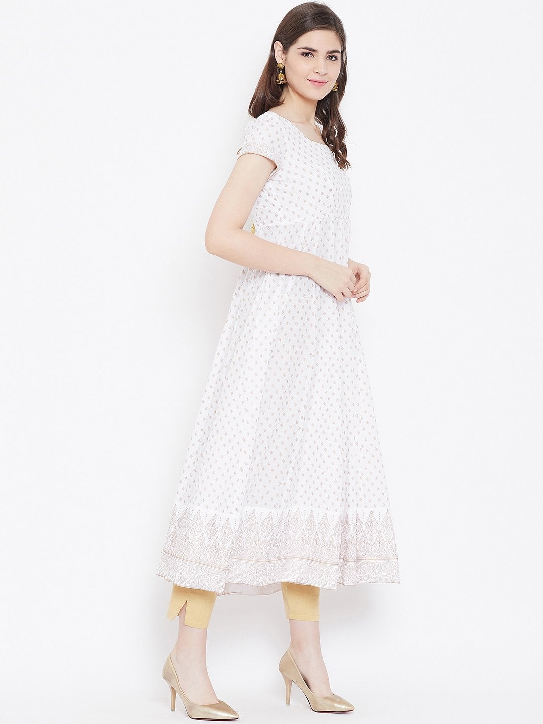 COLOR_WHITE