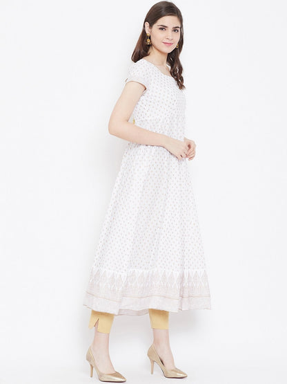 COLOR_WHITE