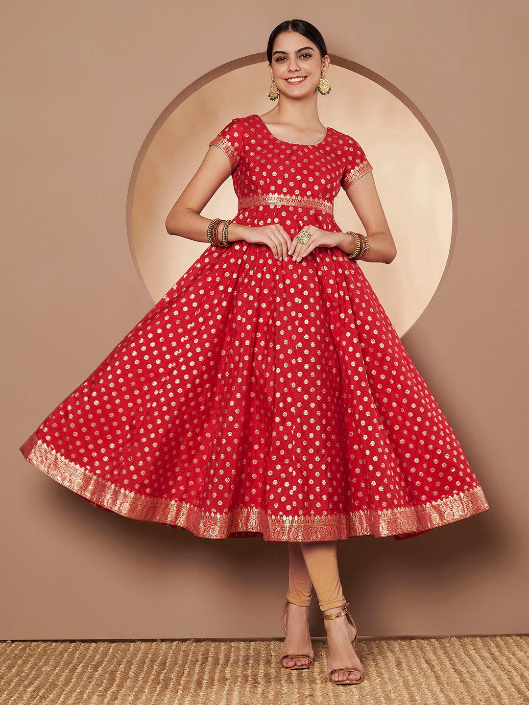 Color_Red
