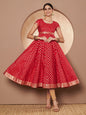 Color_Red