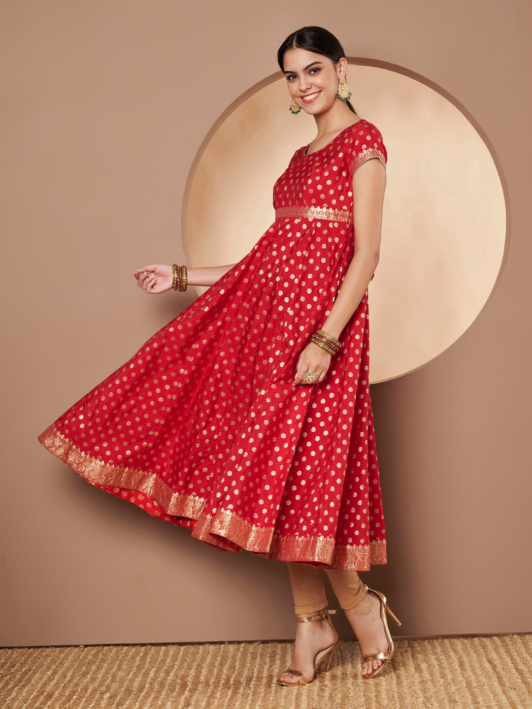 Color_Red