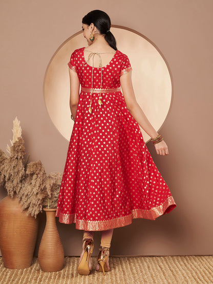 Color_Red