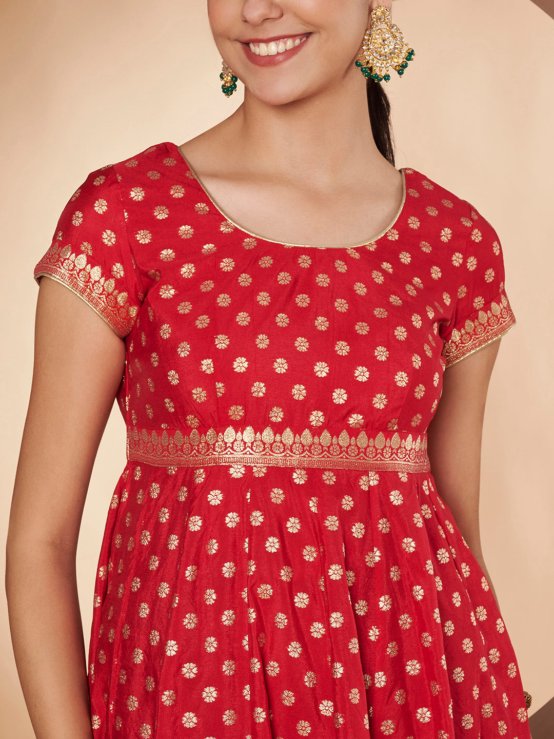 Color_Red