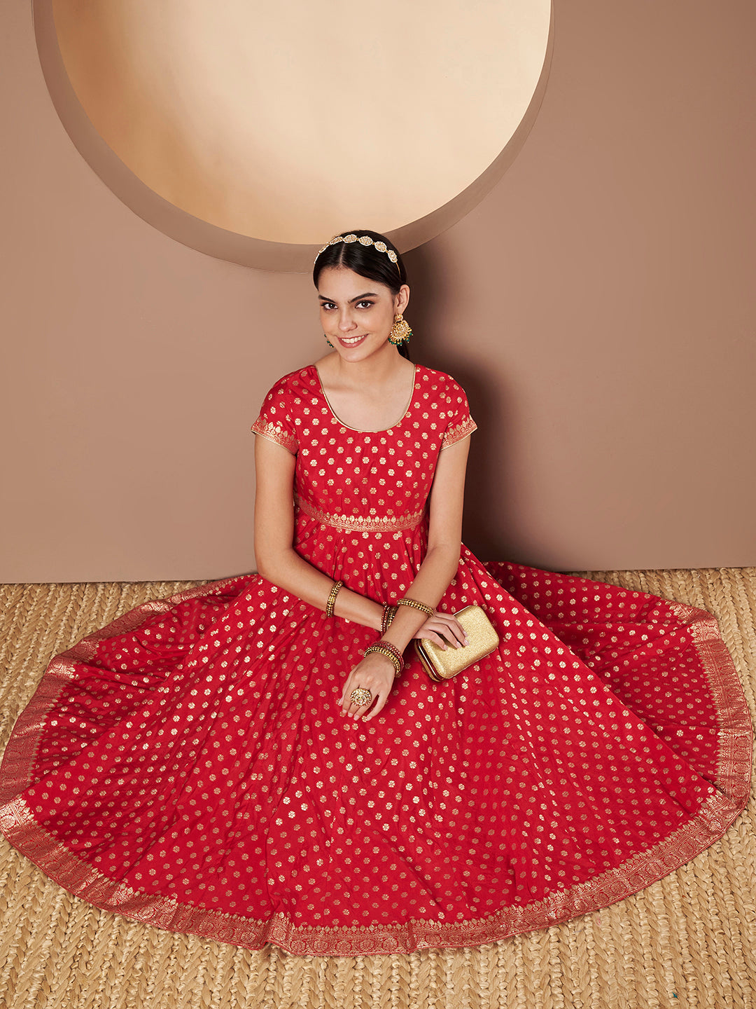 Color_Red