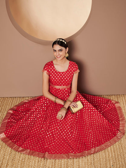 Color_Red
