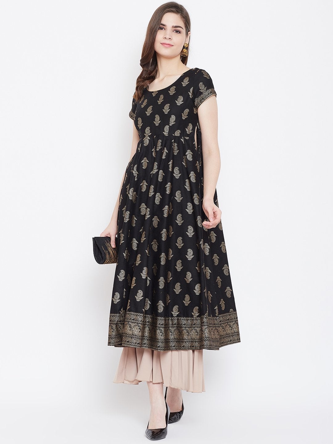 COLOR_BLACK
