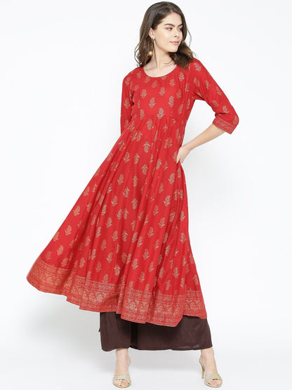 COLOR_RED