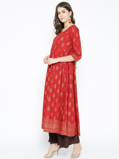 COLOR_RED