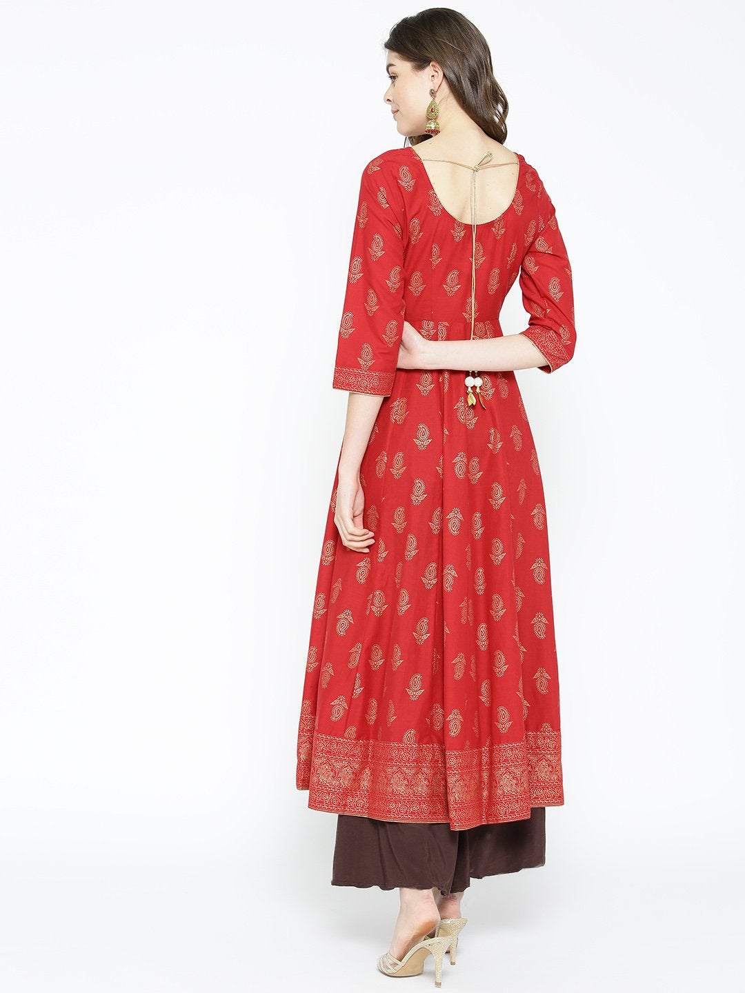 COLOR_RED