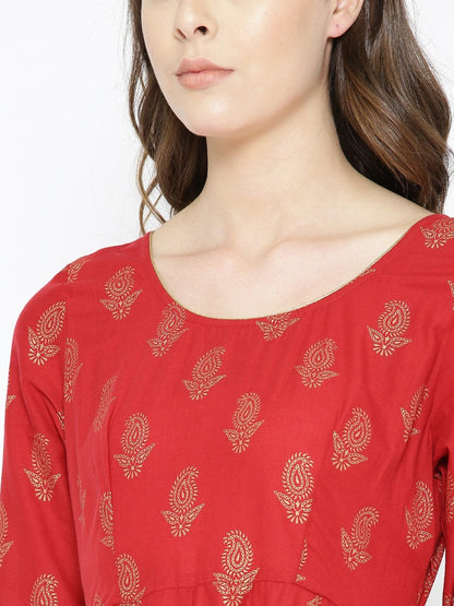 COLOR_RED