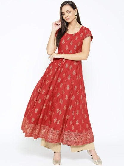 COLOR_RED