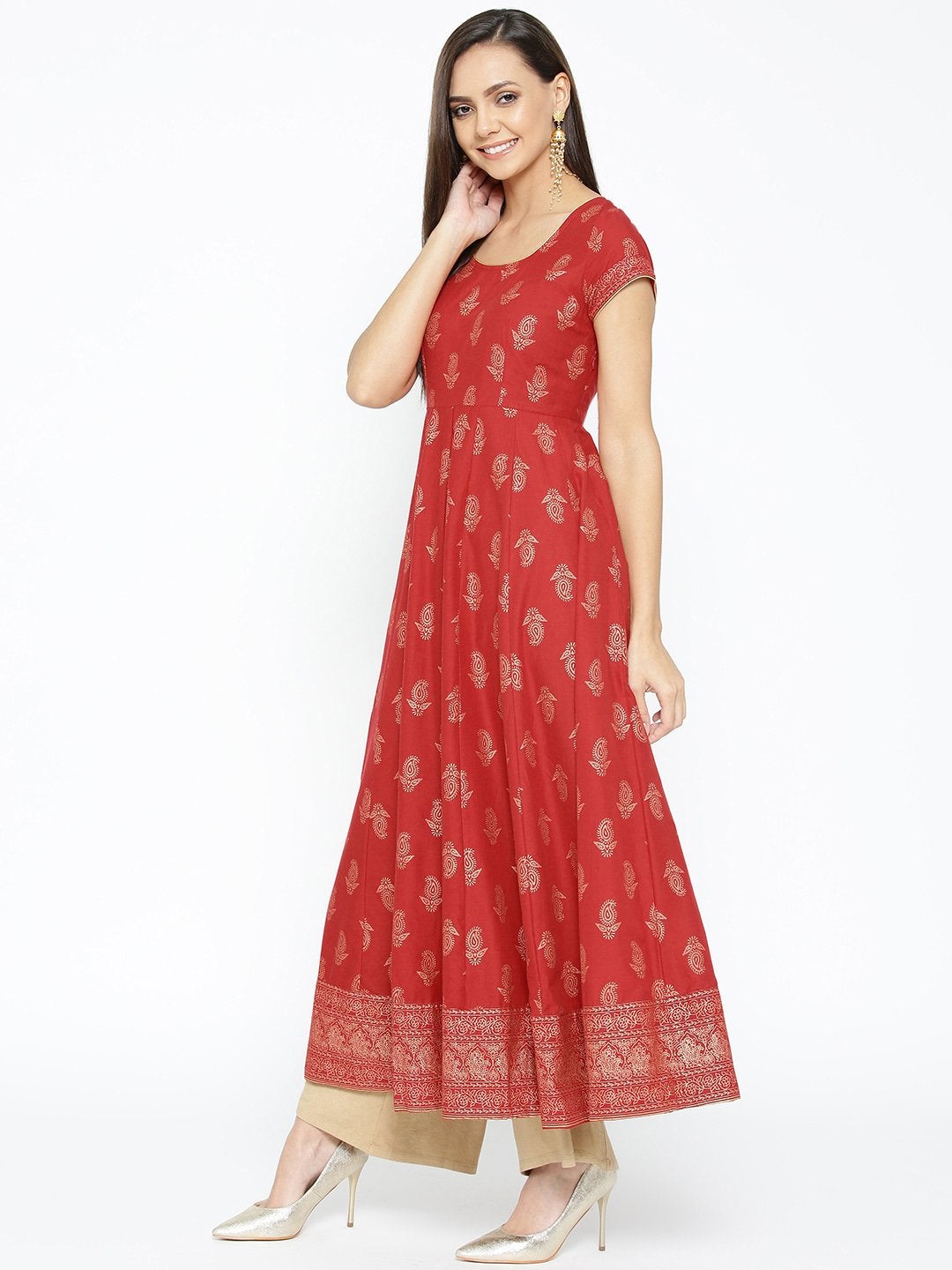COLOR_RED
