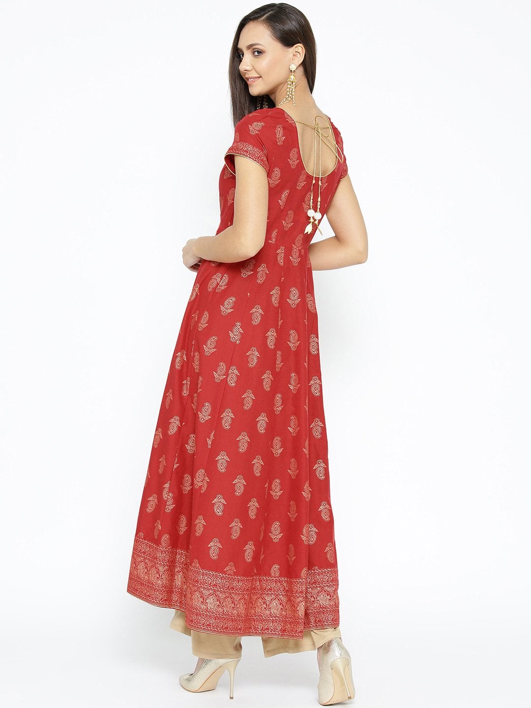 COLOR_RED