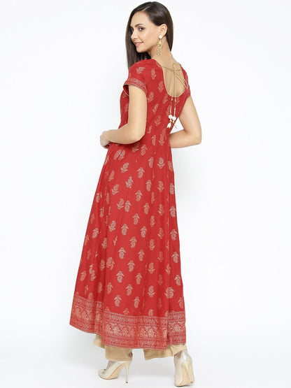 COLOR_RED