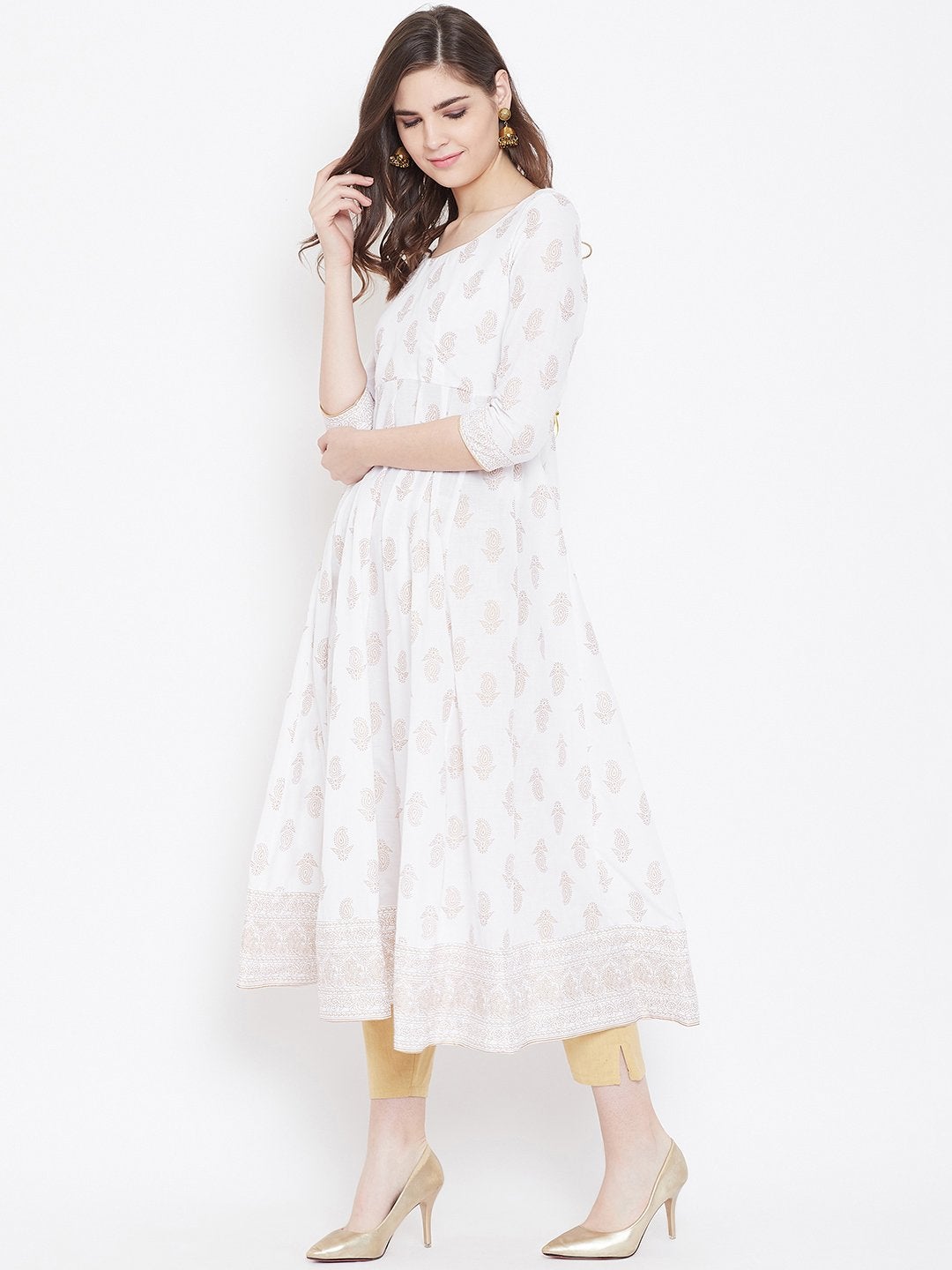 COLOR_WHITE