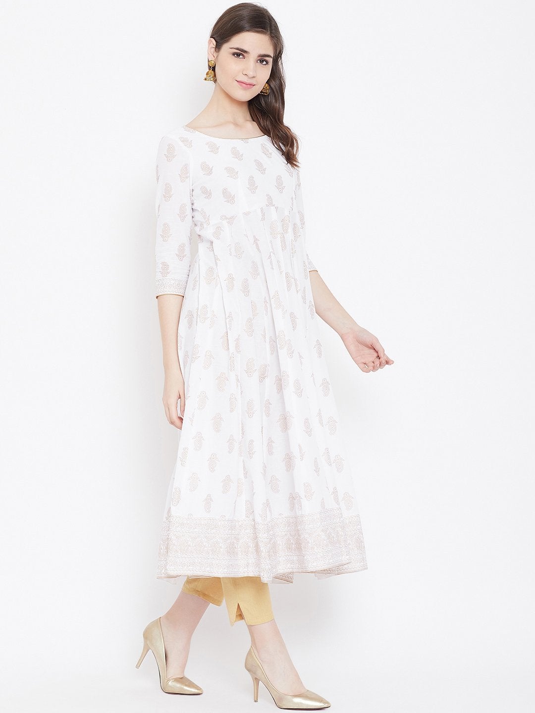 COLOR_WHITE