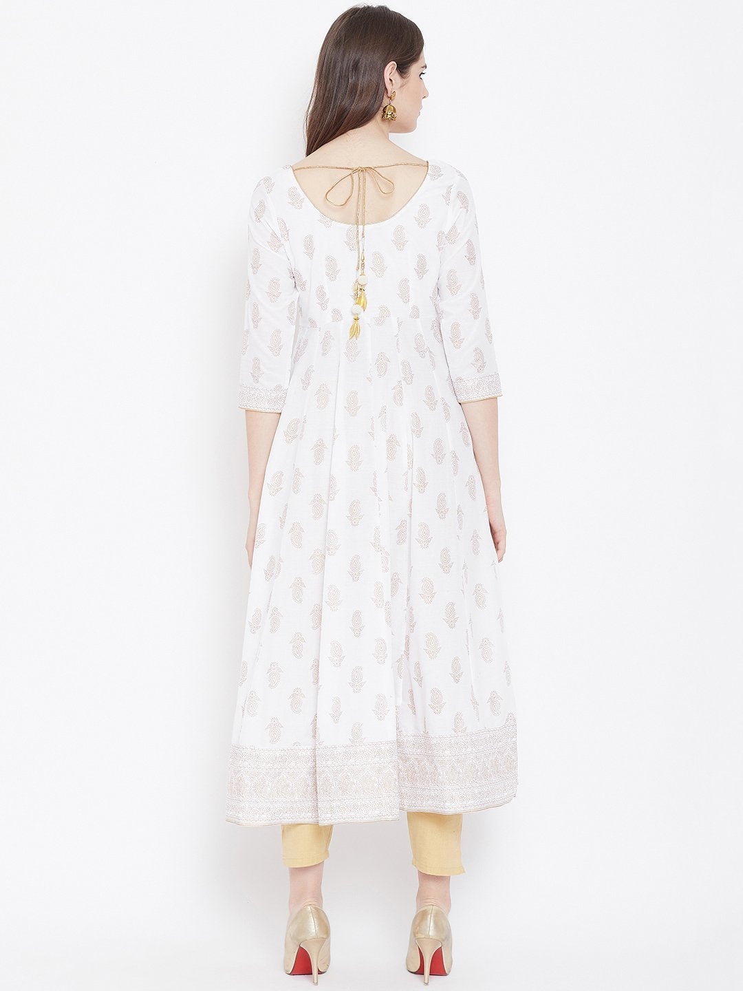 COLOR_WHITE