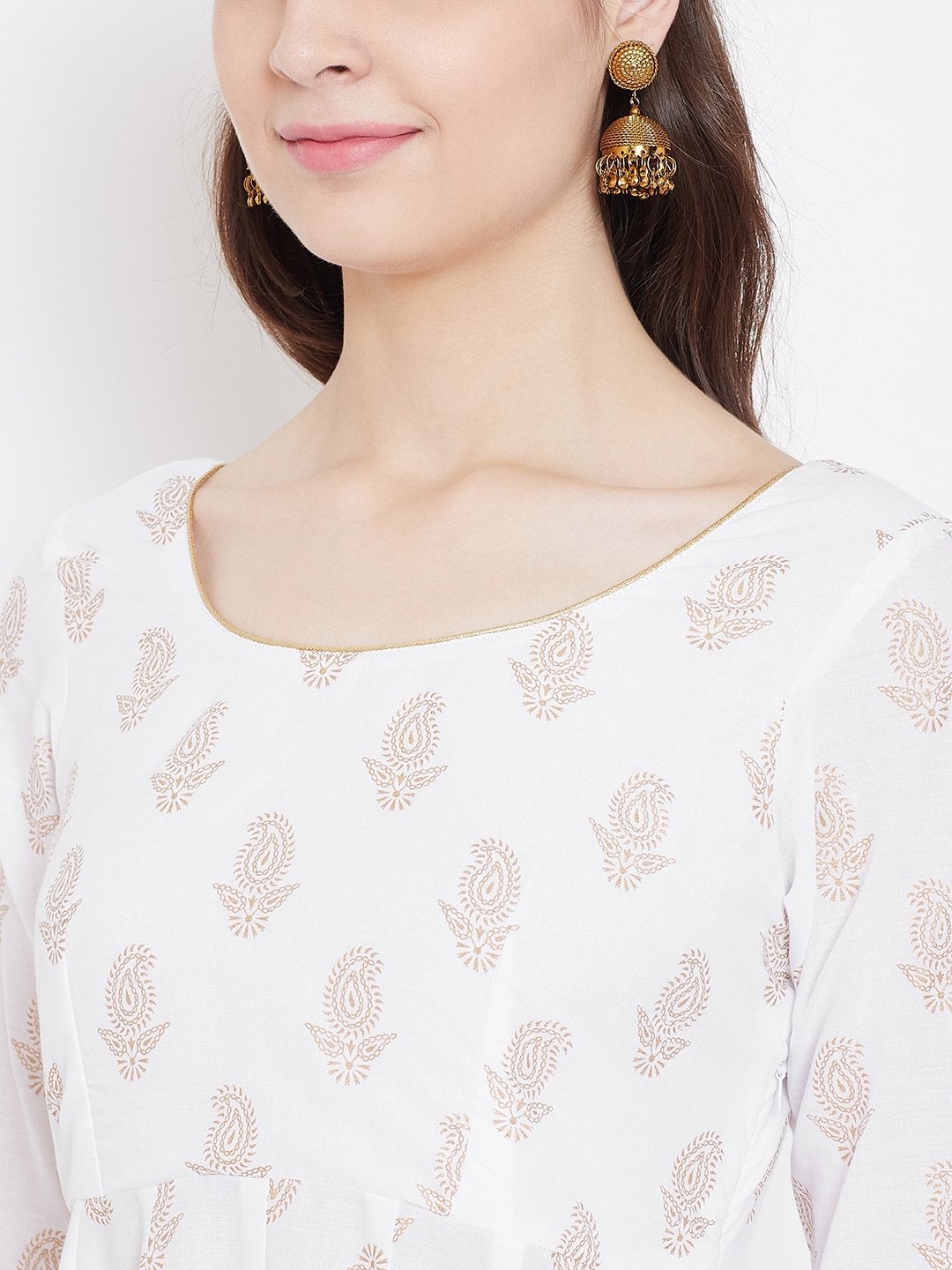 COLOR_WHITE